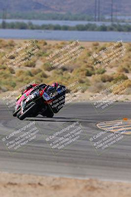 media/Oct-08-2023-CVMA (Sun) [[dbfe88ae3c]]/Race 2 Supersport Middleweight (Shootout)/